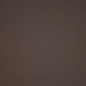 Meet your Posher, Caelyn